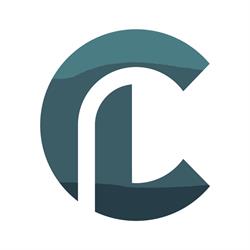 Coastal Law & Conveyancing Pty Ltd