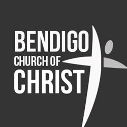 Bendigo Church Of Christ