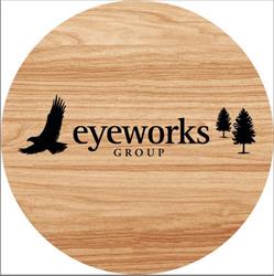 Bendigo Eyeworks