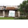# 8