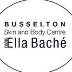 Busselton Skin And Body Centre