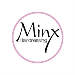 Minx Hairdressing