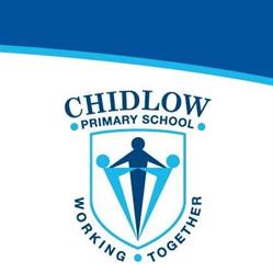 Chidlow Primary School