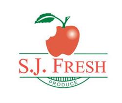 S J Fresh Produce
