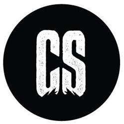 Central Snowsports
