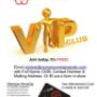 VIP Club