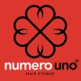 Numero Uno Hair Studio