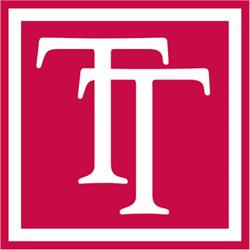 Teresa Tran and Associates