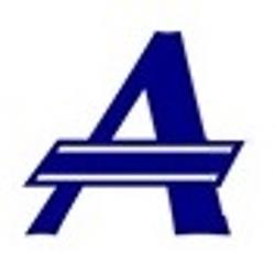 Airquip and Pipetool Pty Ltd