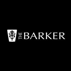 The Barker Hotel Bistro