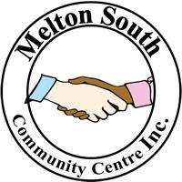 Melton South Community Centre Inc