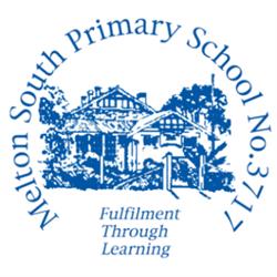 Melton South Primary School