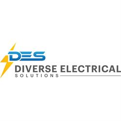 Diverse Electrical