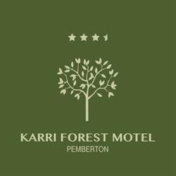 Karri Forest Motel