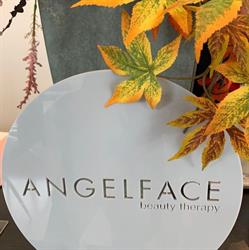 Angel Face Beauty Therapy