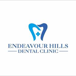 Endeavour Hills Dental Clinic