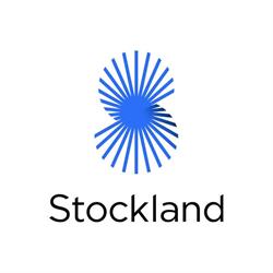 Stockland Wendouree