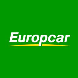 Europcar Adelaide Airport