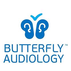 Butterfly Audiology