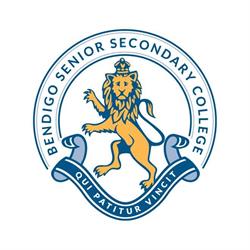 Bendigo Senior Secondary College