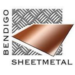 Bendigo Sheetmetal