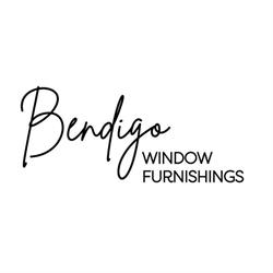 Bendigo Window Furnishings