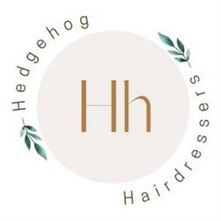 Hedgehog Hairdressers