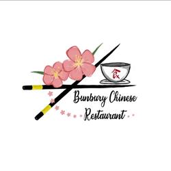 Friendship Chinese Restaurant