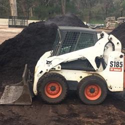 Active Bobcat Services
