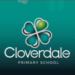 Cloverdale Primary School