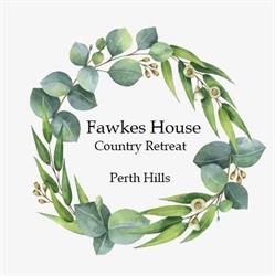 Fawkes House Country Retreat
