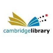 Cambridge Library