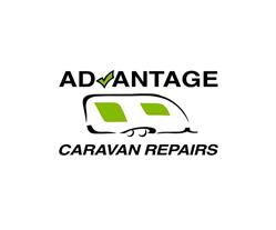 Advantage Caravan Repairs
