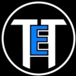 Tooltime Engineering Trust