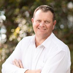 Direct Mortgage Concepts Pty Ltd