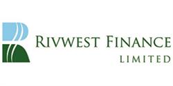 Rivwest Finance Limited