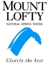 Mount Lofty Springs