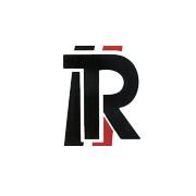 Realport Traders