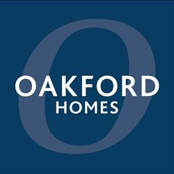 Oakford Homes
