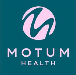 MOTUM Health
