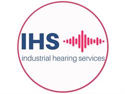 Industrail Hearing Services