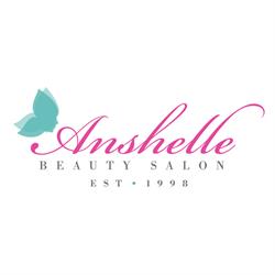 Anshelle Beauty Salon
