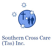 Southern Cross Care (Tas) Inc