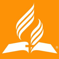Seventh-Day Adventist Church