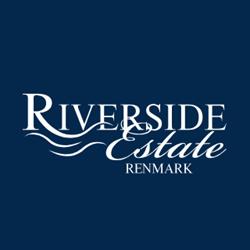 Riverside Estate Renmark
