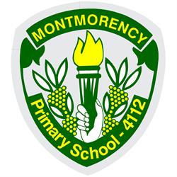 Montmorency Primary