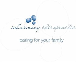In Harmony Chiropractic in Harmony Chiropractic