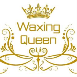 Waxing Queen Salon