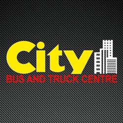City Bus & Truck Centre