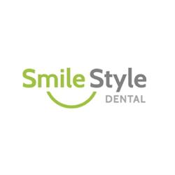 Smile Style Dental